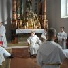 Ministrantske vaje_010